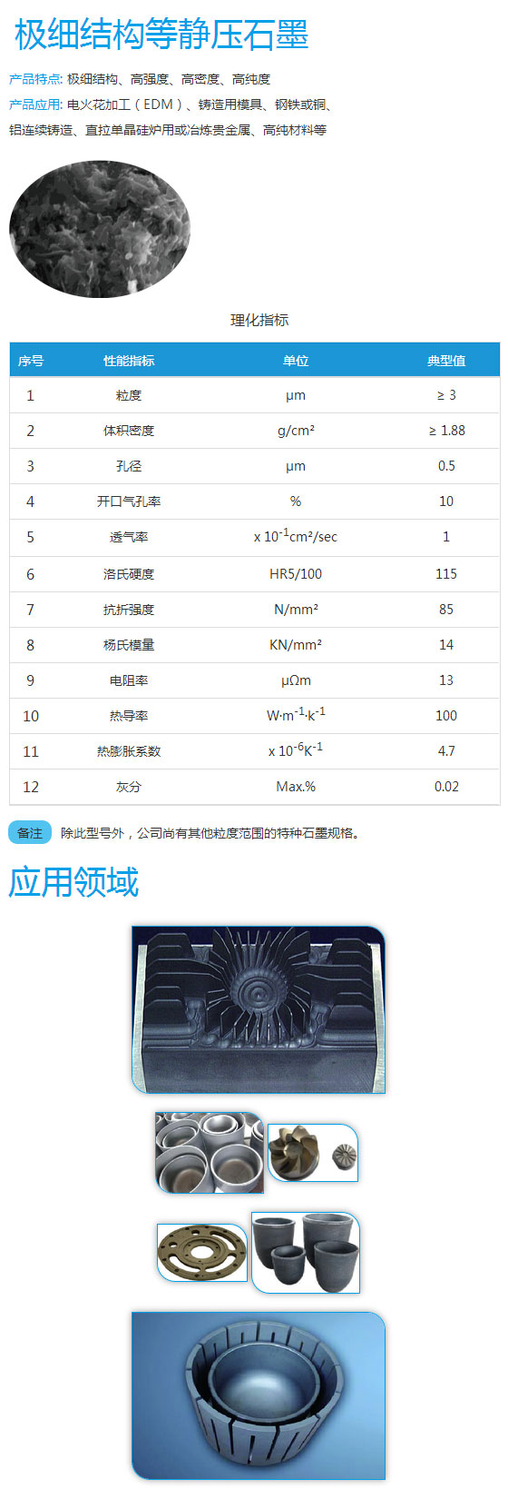 1488432511128492.jpg 極細結(jié)構(gòu)等靜壓石墨.jpg